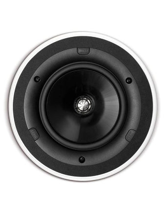 Вграден високоговорител KEF Ci160QR