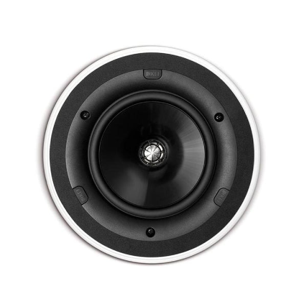 Вграден високоговорител KEF Ci160QR