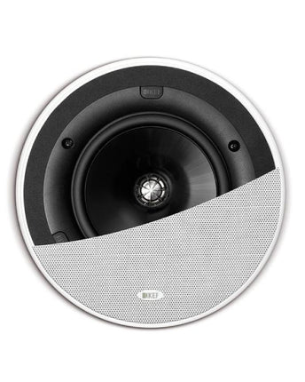 Вграден високоговорител KEF Ci160QR