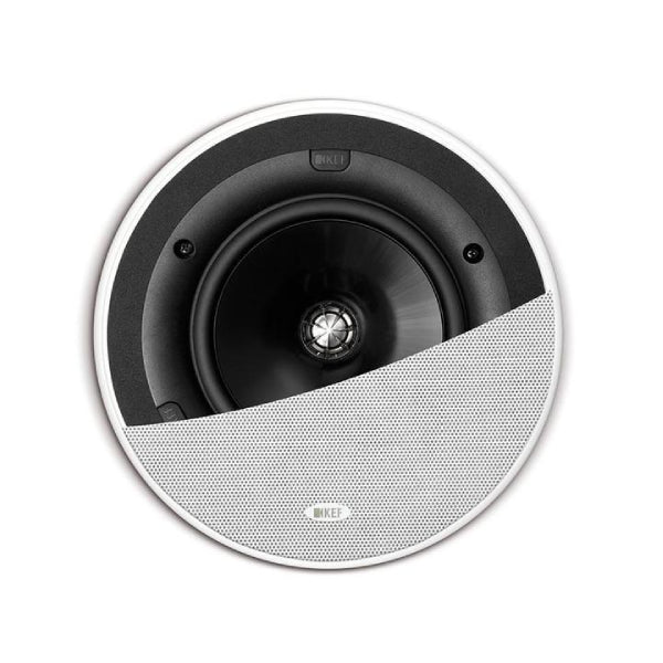 Вграден високоговорител KEF Ci160QR