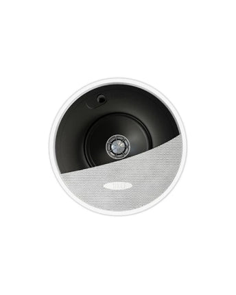 Високоговорители KEF Ci100.2QR