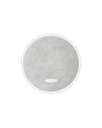 Високоговорители KEF Ci100.2QR
