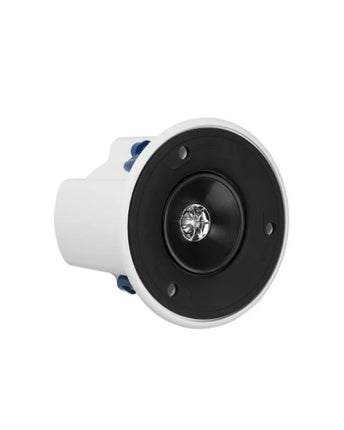 Високоговорители KEF Ci100.2QR
