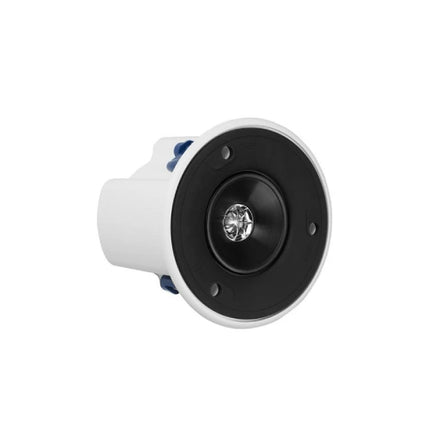 Високоговорители KEF Ci100.2QR