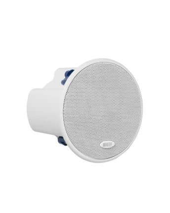 Високоговорители KEF Ci100.2QR