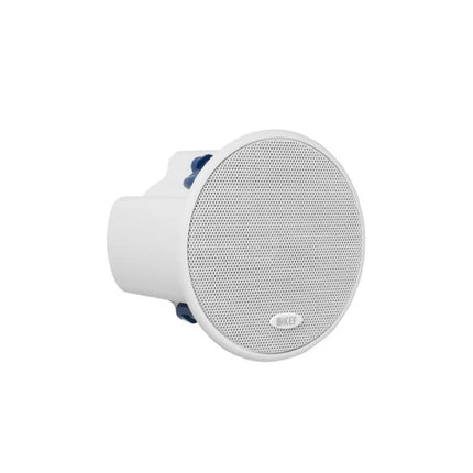 Високоговорители KEF Ci100.2QR