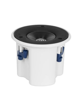 Високоговорители KEF Ci100.2QR