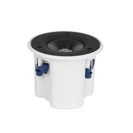 Високоговорители KEF Ci100.2QR