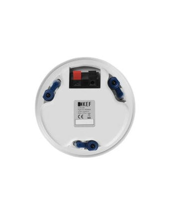 Високоговорители KEF Ci100.2QR