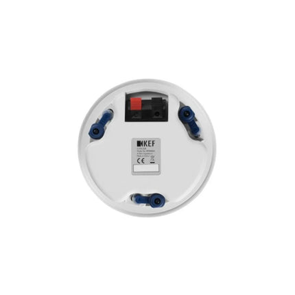 Високоговорители KEF Ci100.2QR