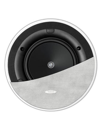 Тонколони KEF Ci160.2CR