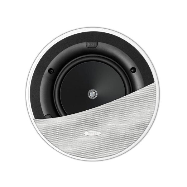 Тонколони KEF Ci160.2CR