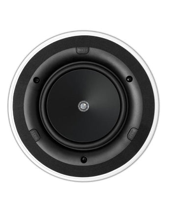 Тонколони KEF Ci160.2CR