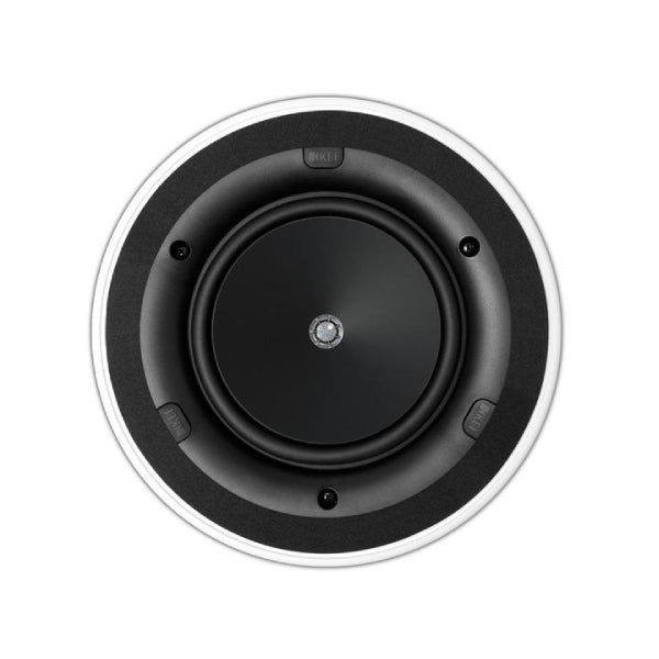 Тонколони KEF Ci160.2CR