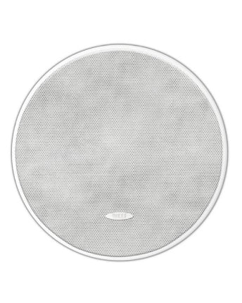 Тонколони KEF Ci160.2CR