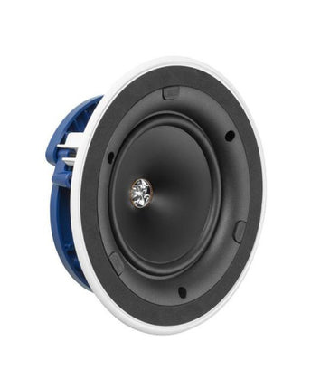 Тонколони KEF Ci160.2CR
