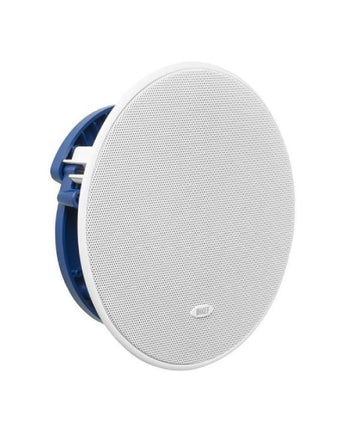 Тонколони KEF Ci160.2CR