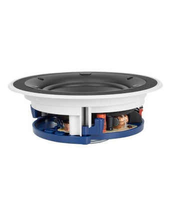 Тонколони KEF Ci160.2CR