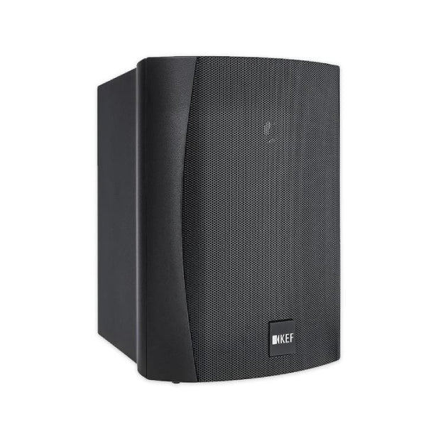 Външни високоговорители KEF Ventura 4