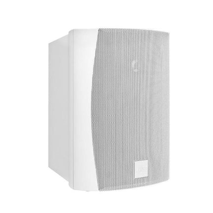 Външни високоговорители KEF Ventura 4