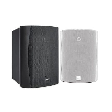 Външни високоговорители KEF Ventura 4