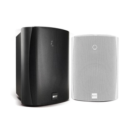 Външни тонколони KEF Ventura 5T