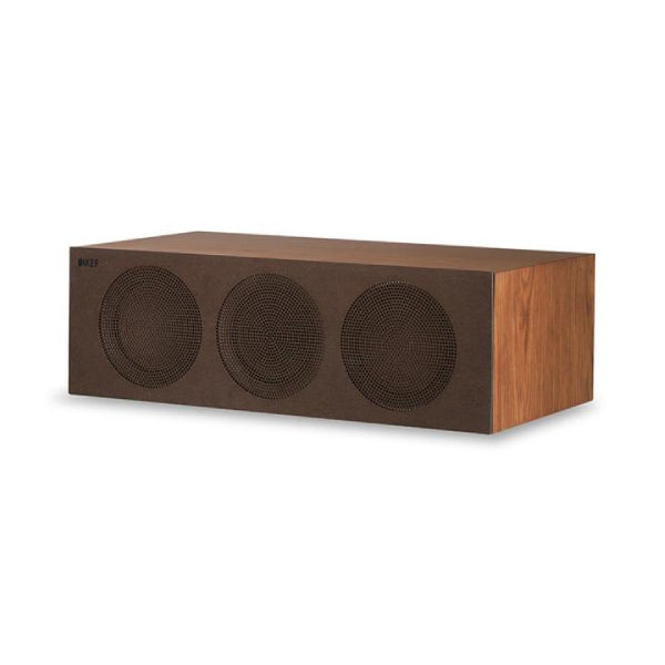 Тонколони KEF R2c