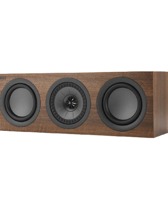Централен високоговорител KEF Q250c