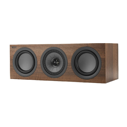 Централен високоговорител KEF Q250c