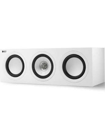 Централен високоговорител KEF Q250c