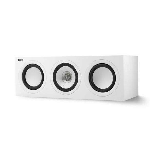 Централен високоговорител KEF Q250c