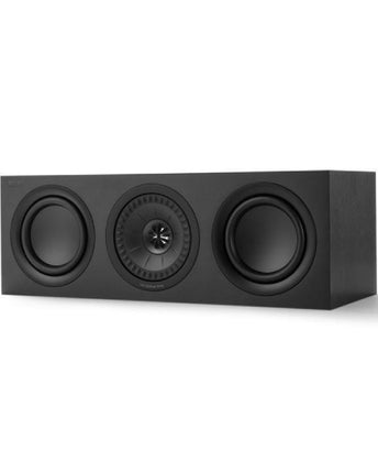 Централен високоговорител KEF Q250c
