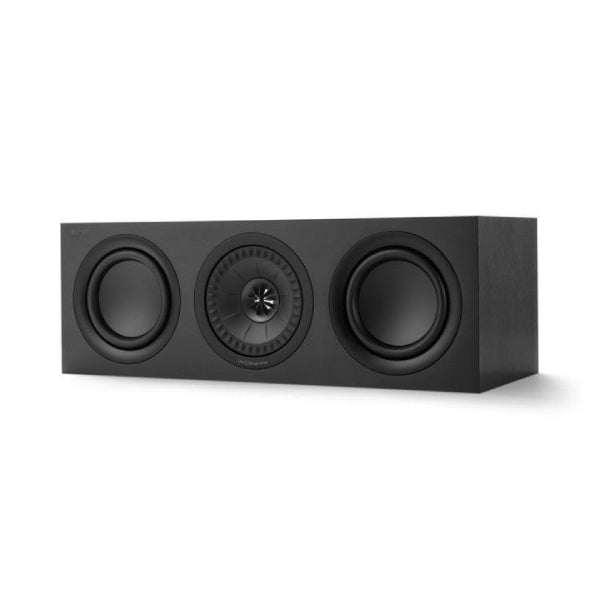 Централен високоговорител KEF Q250c