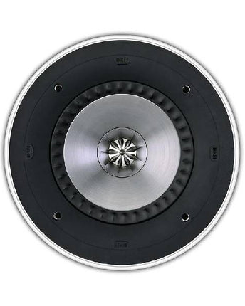 Високоговорители KEF Ci200RR-THX