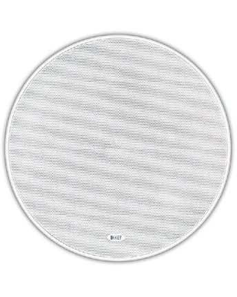 Високоговорители KEF Ci200RR-THX