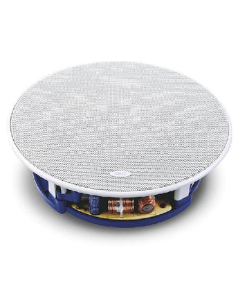 Високоговорители KEF Ci200RR-THX