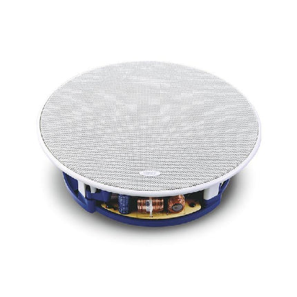 Високоговорители KEF Ci200RR-THX
