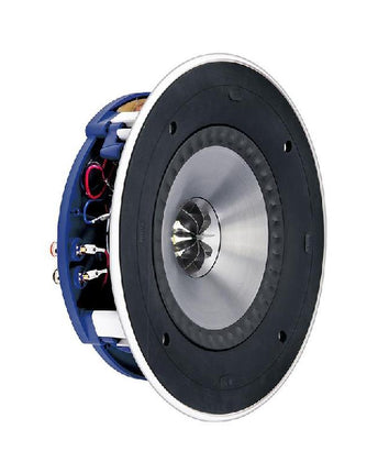Високоговорители KEF Ci200RR-THX