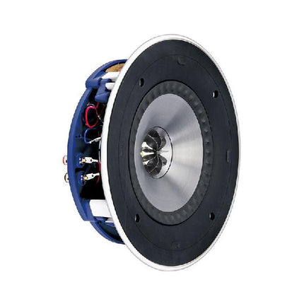 Високоговорители KEF Ci200RR-THX