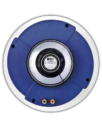 Високоговорители KEF Ci200RR-THX