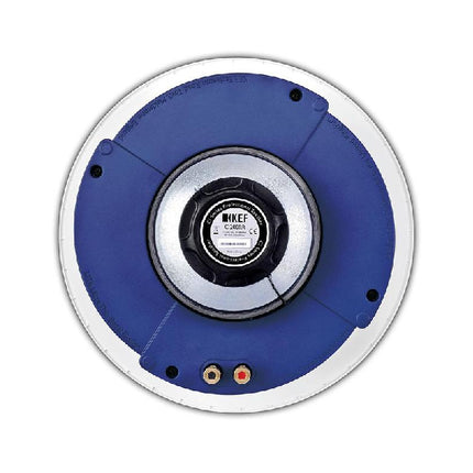 Високоговорители KEF Ci200RR-THX