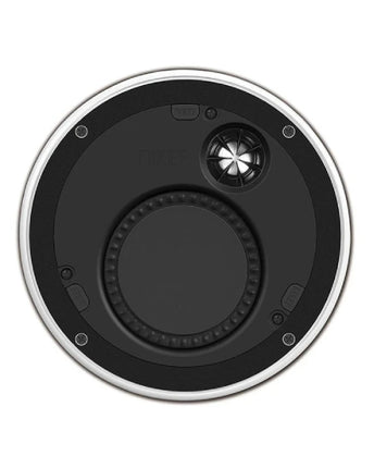 Тонколони KEF Ci160TR