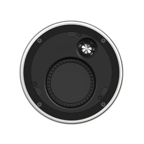 Тонколони KEF Ci160TR