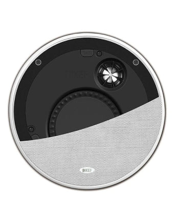 Тонколони KEF Ci160TR
