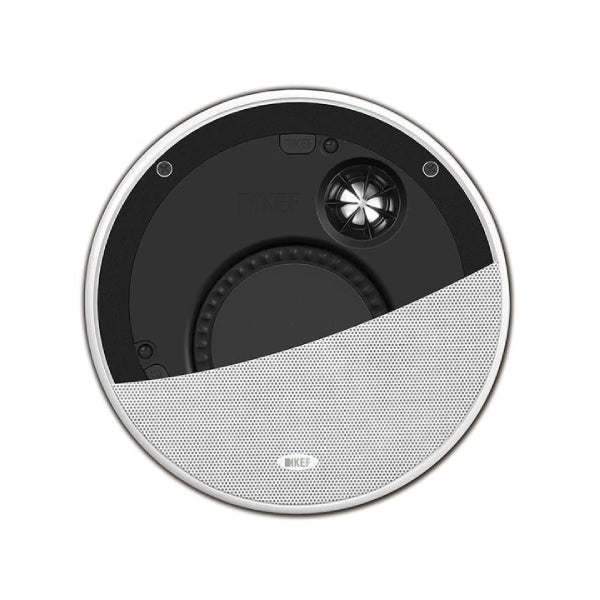 Тонколони KEF Ci160TR