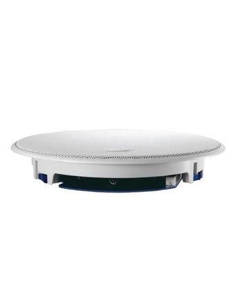Тонколони KEF Ci160TR