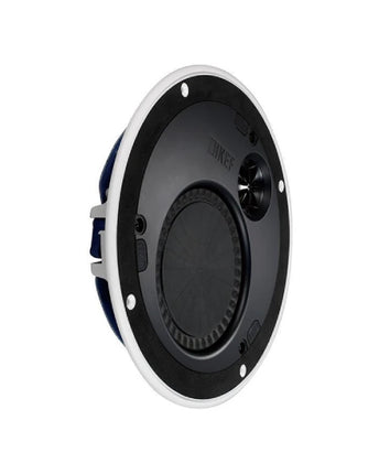 Тонколони KEF Ci160TR
