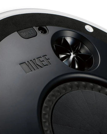 Тонколони KEF Ci160TR