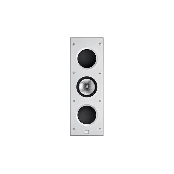 Тонколони KEF Ci3160RL-THX