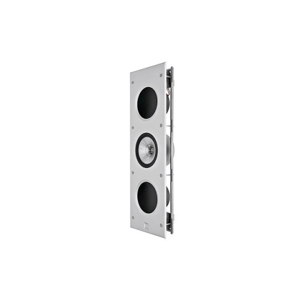 Тонколони KEF Ci3160RL-THX